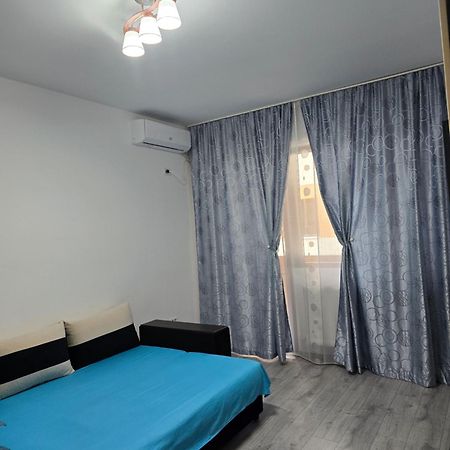 Apartament Mihaela Ramnicu Valcea Exterior photo